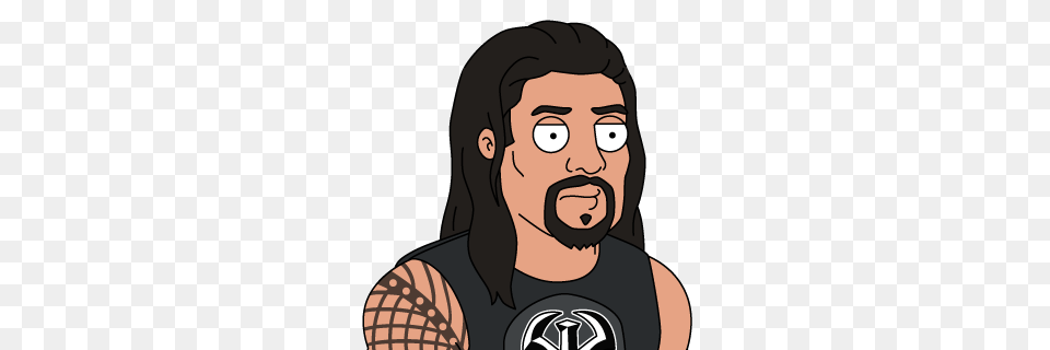 Image, Adult, Face, Head, Male Png