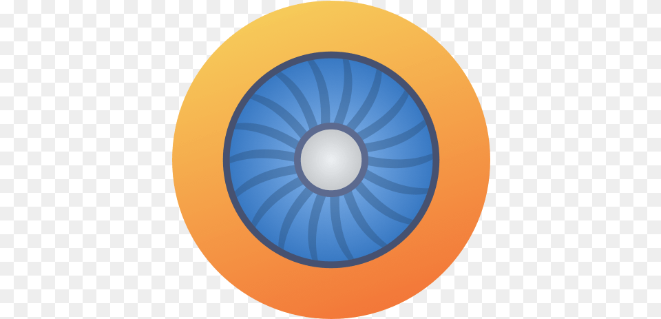 Image, Sphere, Disk Png