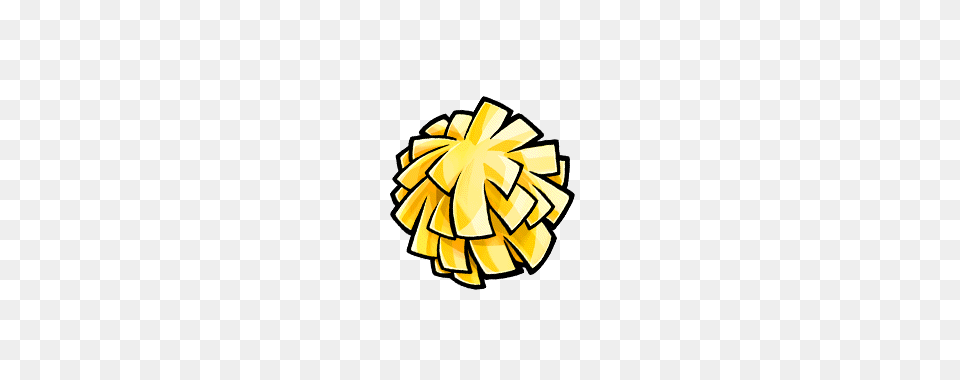Image, Paper Png