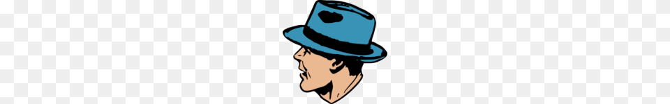 Sun Hat, Clothing, Hat, Person Png Image