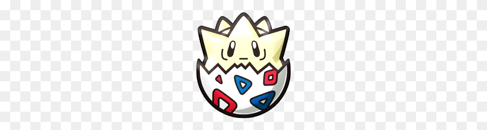 Symbol Png Image