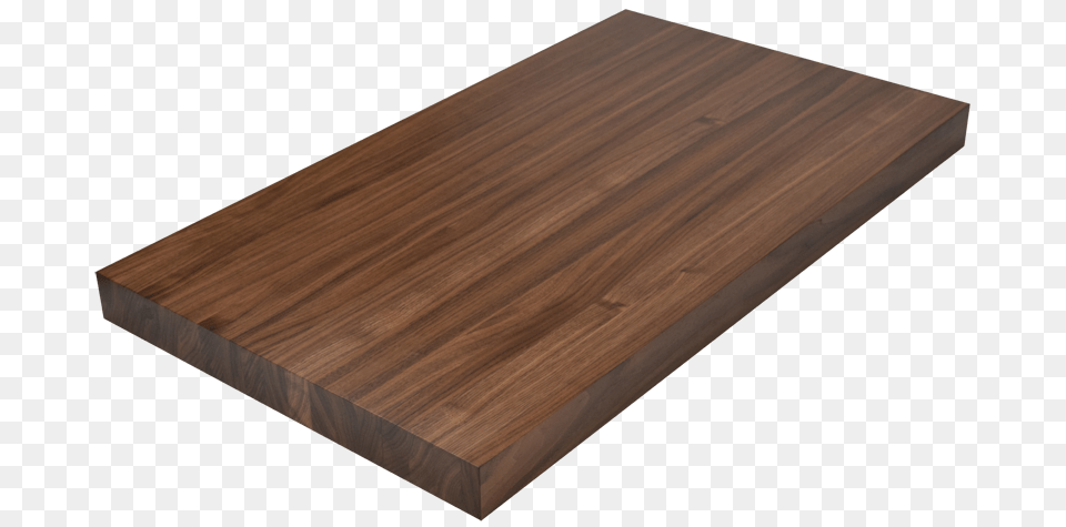 Wood, Table, Furniture, Plywood Png Image