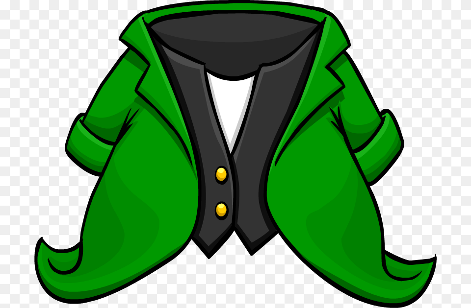 Image, Blazer, Clothing, Coat, Jacket Png