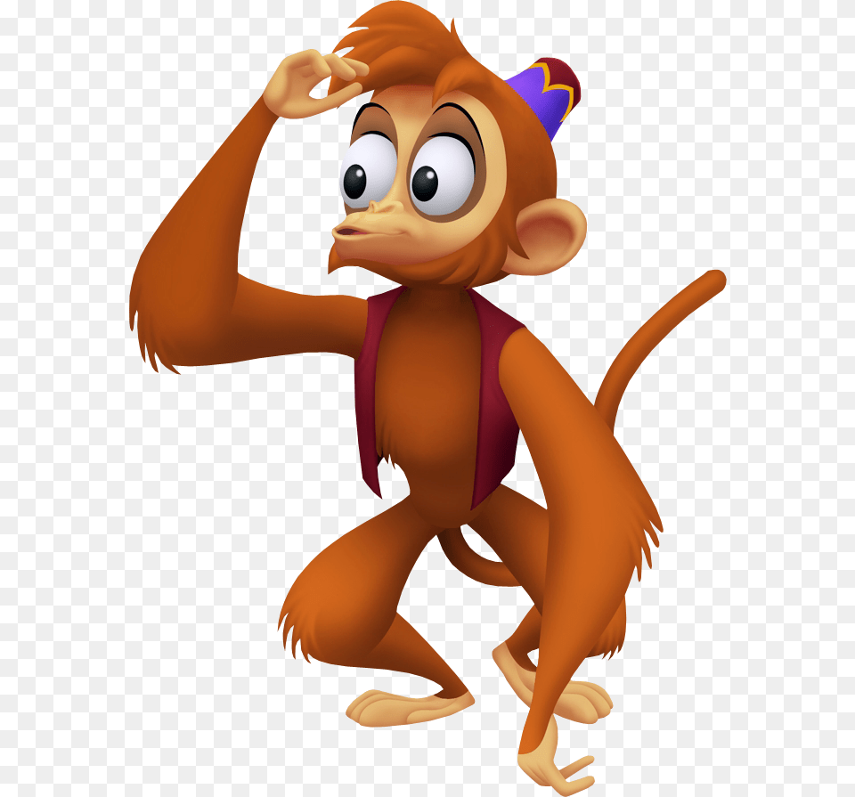 Image, Baby, Person, Cartoon, Face Png