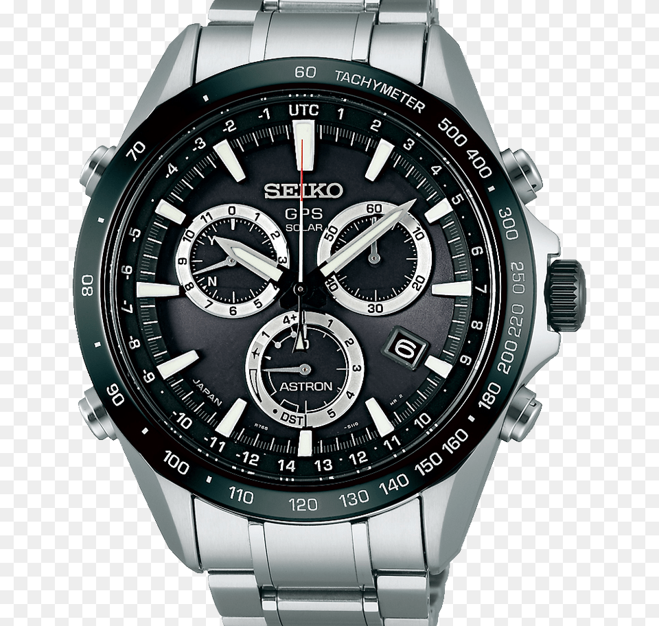 Image, Arm, Body Part, Person, Wristwatch Free Transparent Png