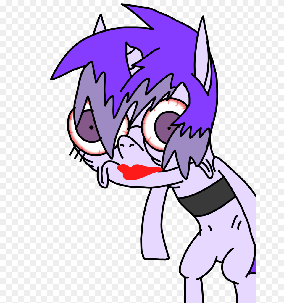 Image, Book, Comics, Publication, Baby Free Transparent Png