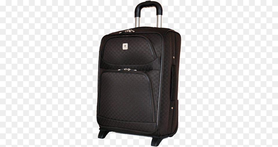 Baggage, Suitcase, Accessories, Bag Png Image