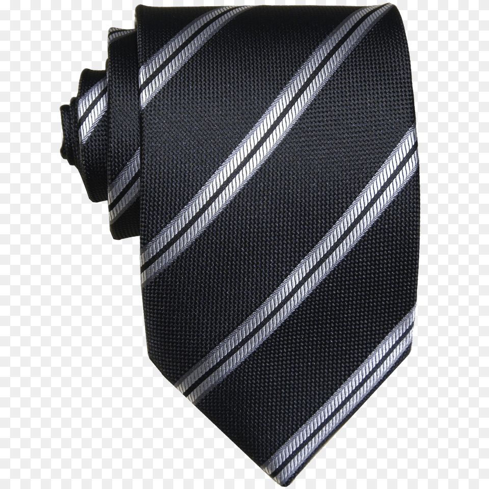 Image, Accessories, Architecture, Building, Formal Wear Png