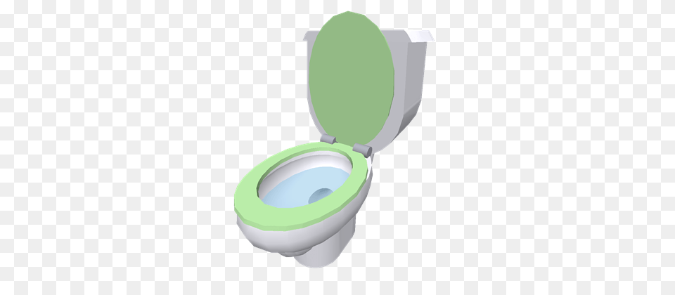 Image, Indoors, Bathroom, Room, Toilet Free Png