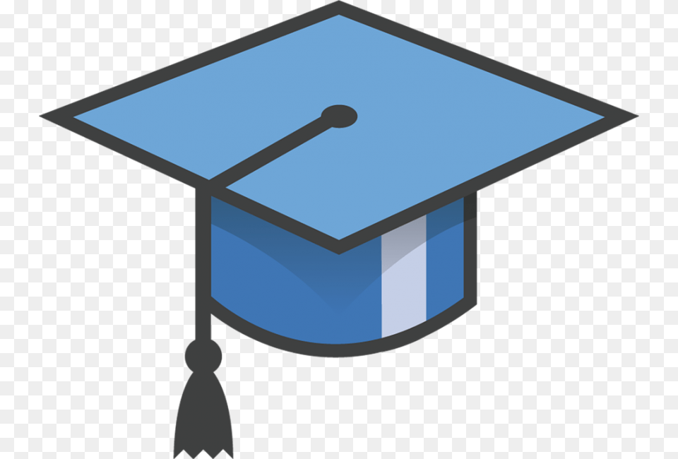 Image, Graduation, People, Person Free Png Download