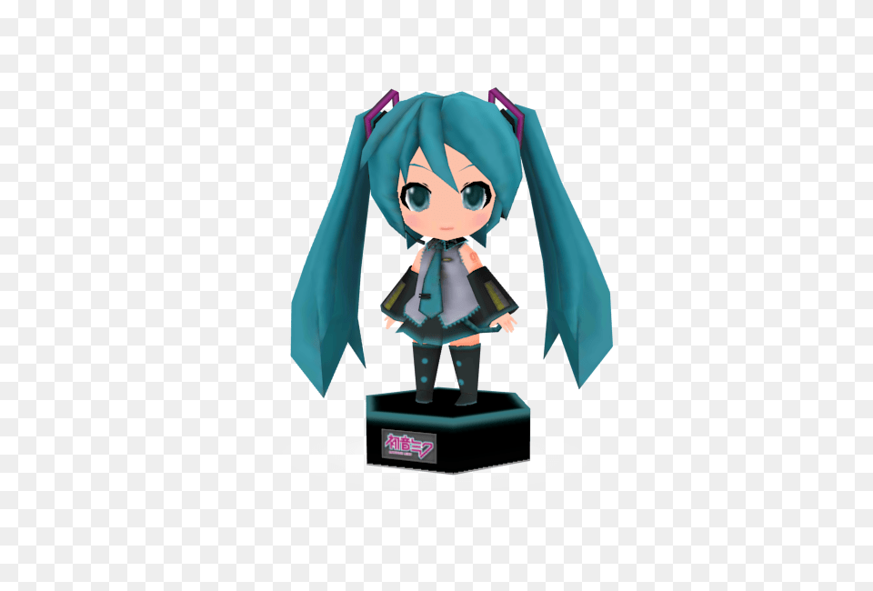 Image, Baby, Person, Figurine, Face Png