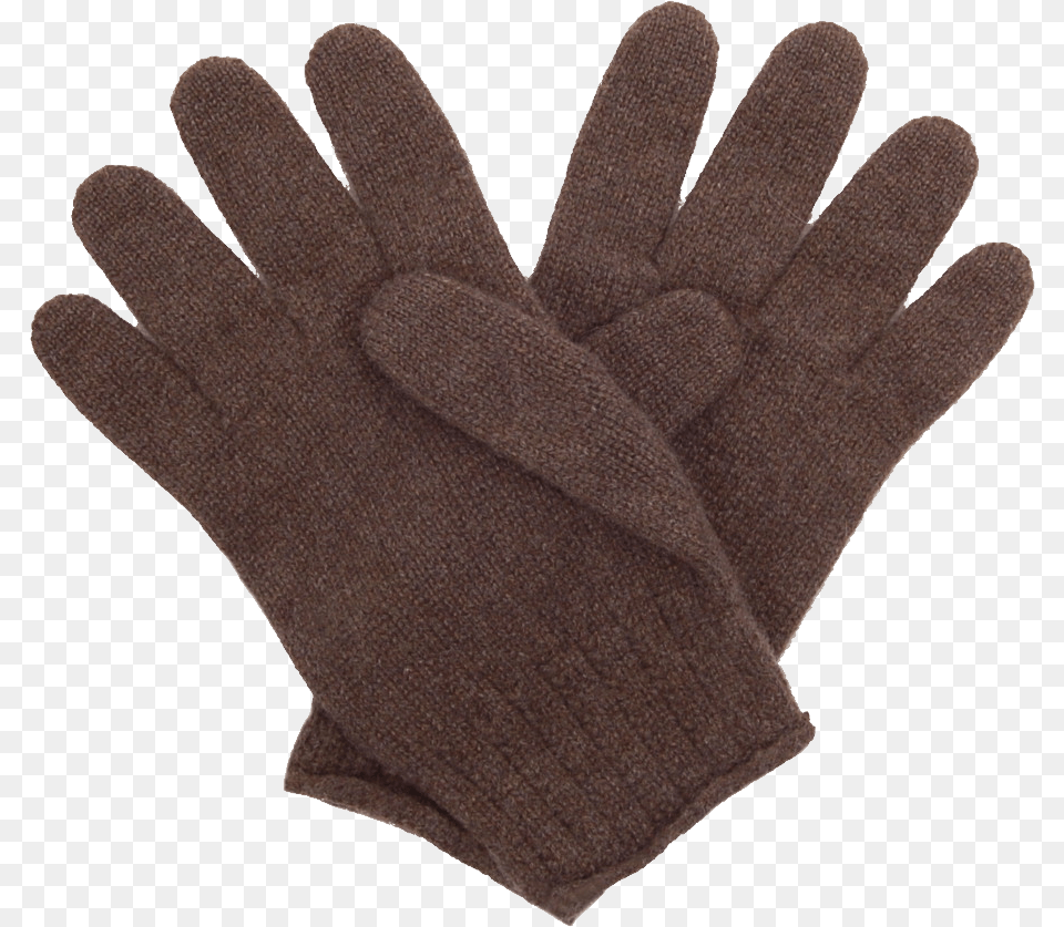 Clothing, Glove, Knitwear Png Image