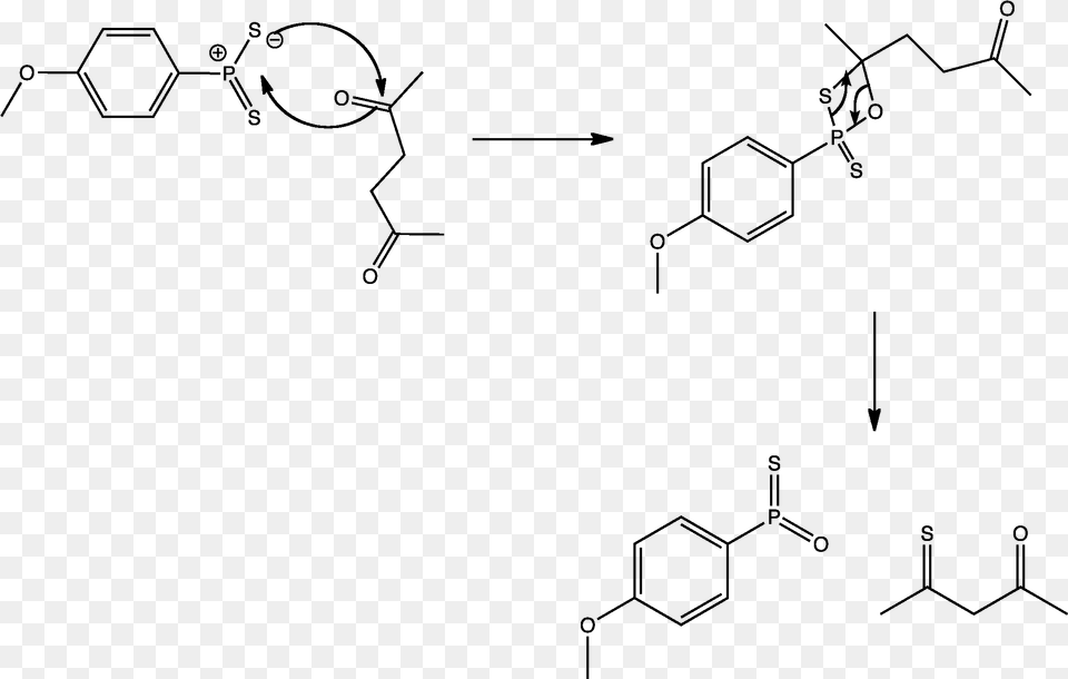 Image, Nature, Night, Outdoors Png