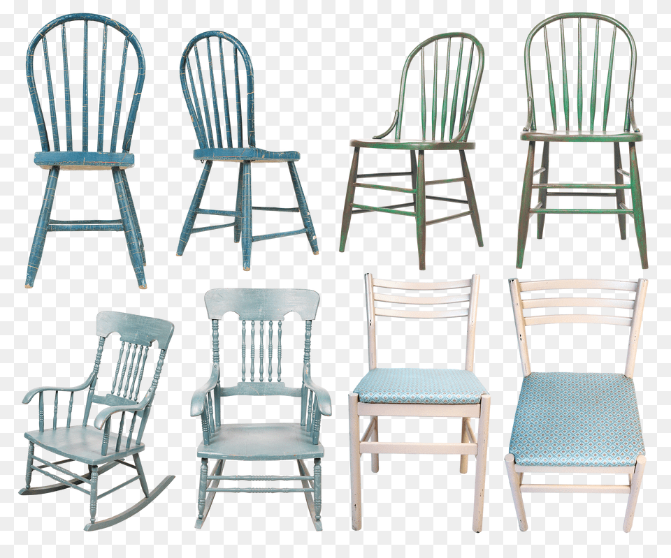Image, Chair, Furniture Free Png