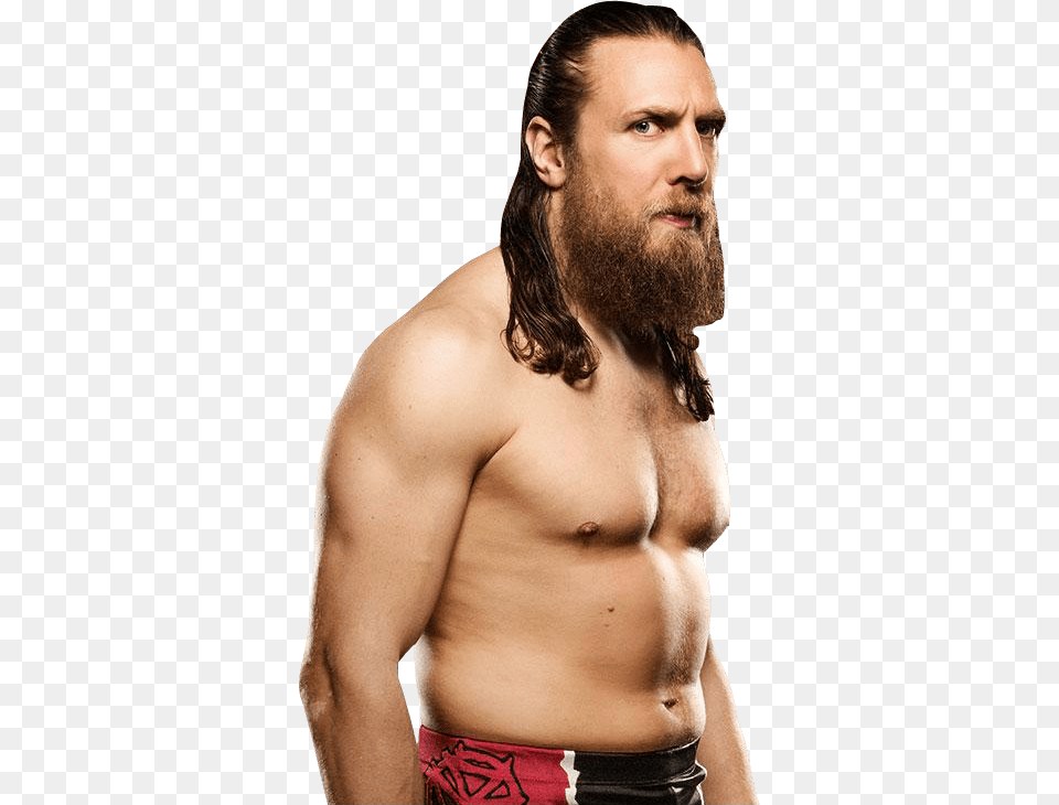 Beard, Face, Head, Person Png Image