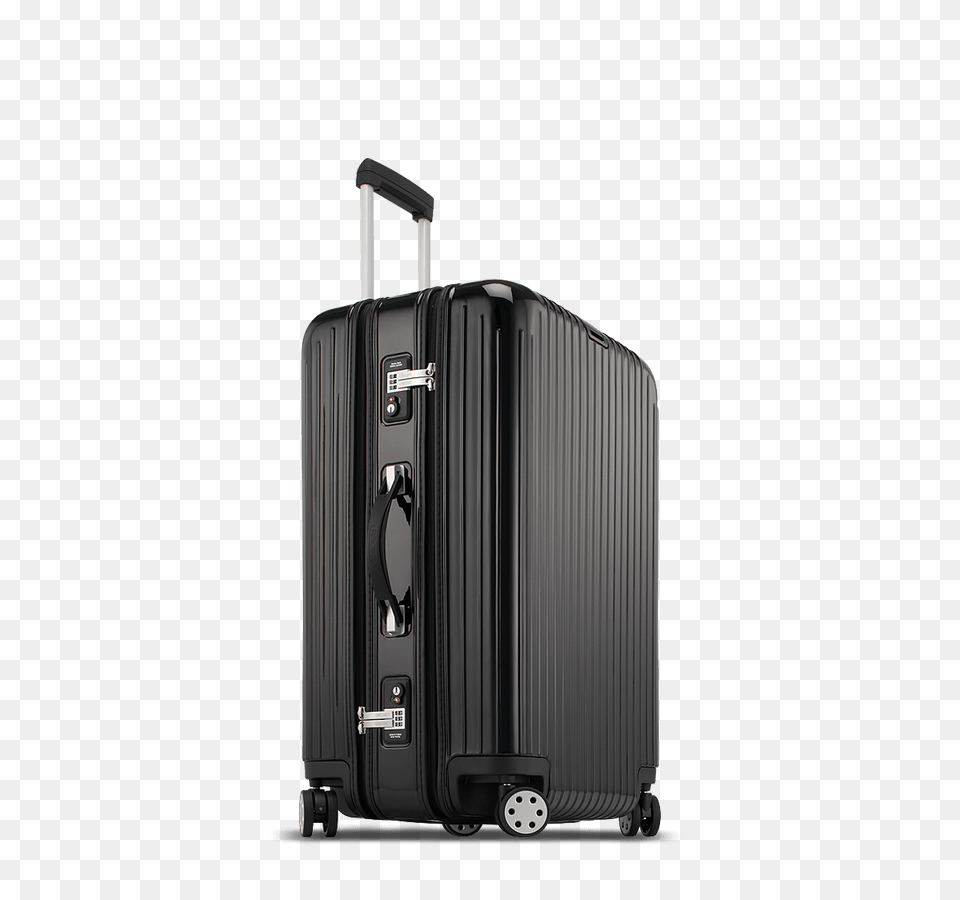 Image, Baggage, Suitcase, Machine, Wheel Free Png Download