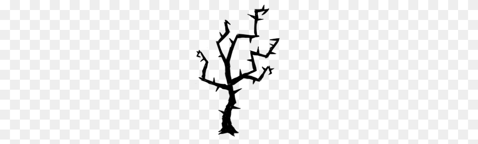 Image, Silhouette, Person, Wood, Art Free Png
