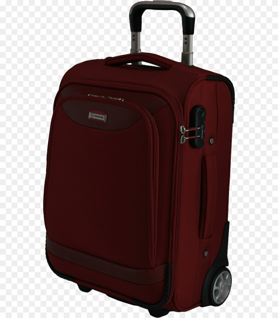 Image, Baggage, Suitcase, Accessories, Bag Free Png