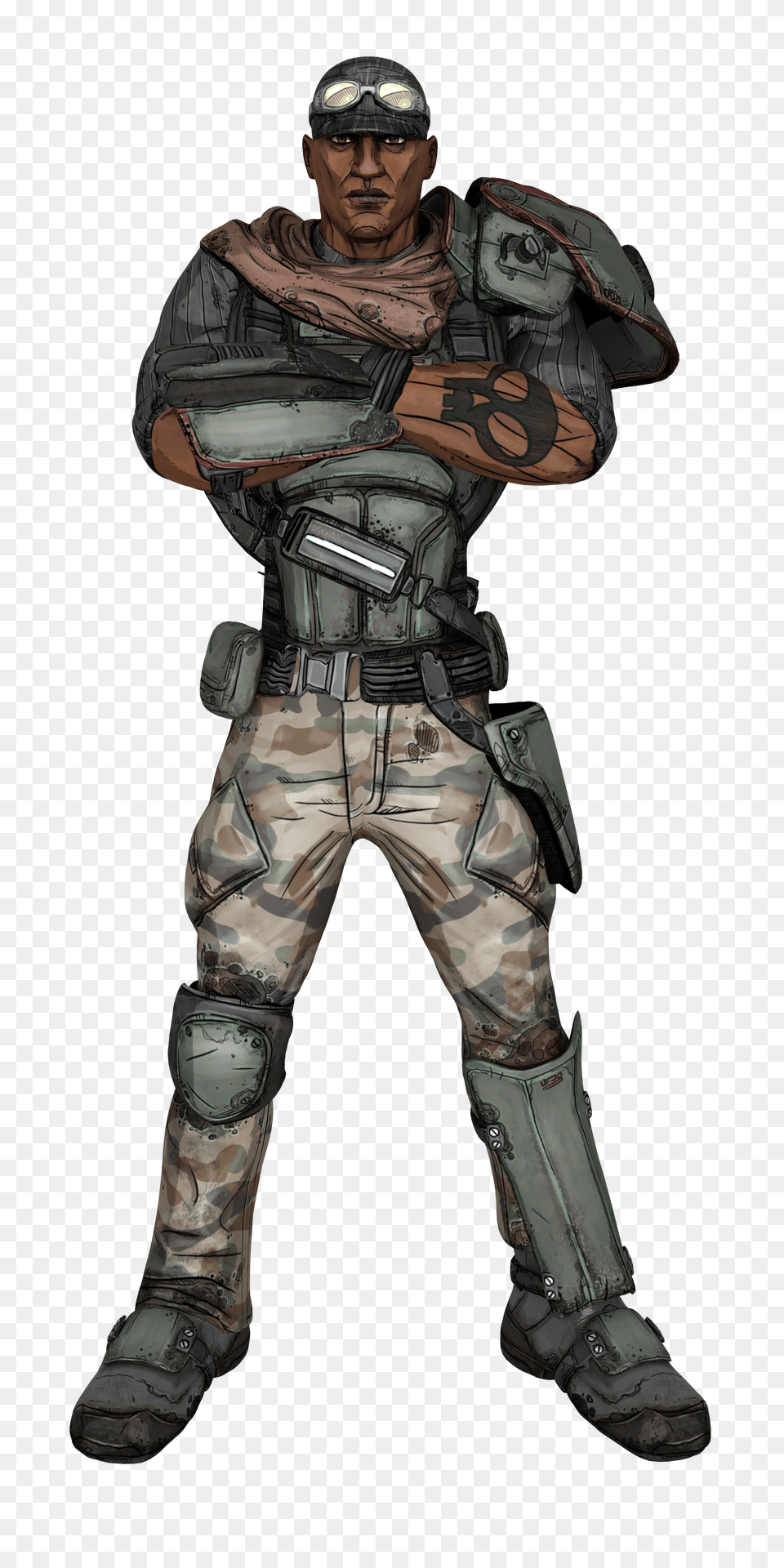 Image, People, Person, Adult, Male Free Png