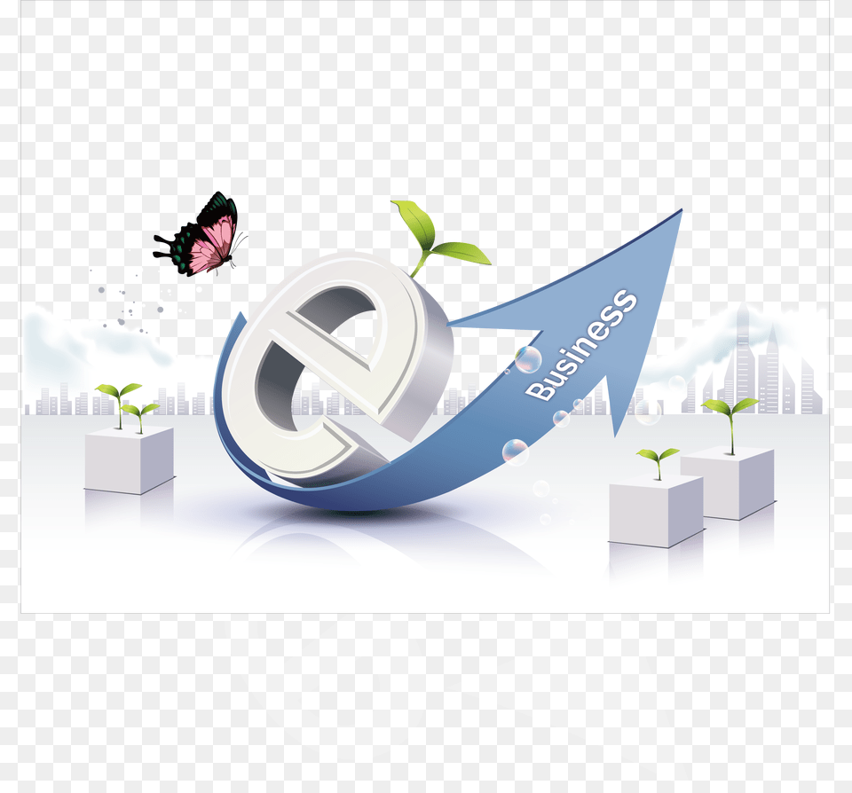 Image, Art, Graphics, Advertisement, Poster Free Transparent Png