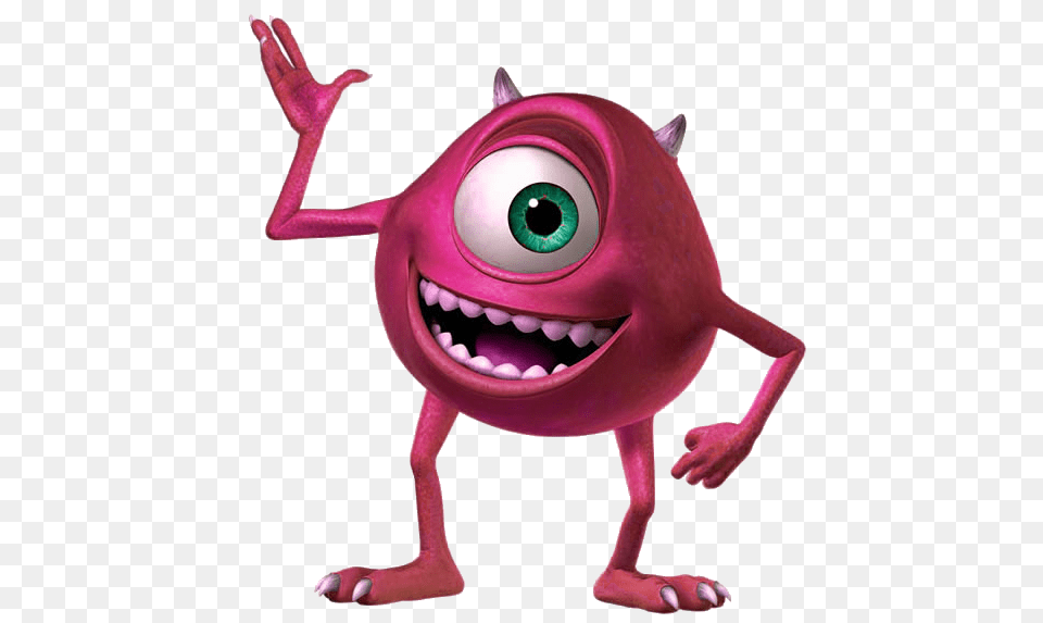 Baby, Person Png Image