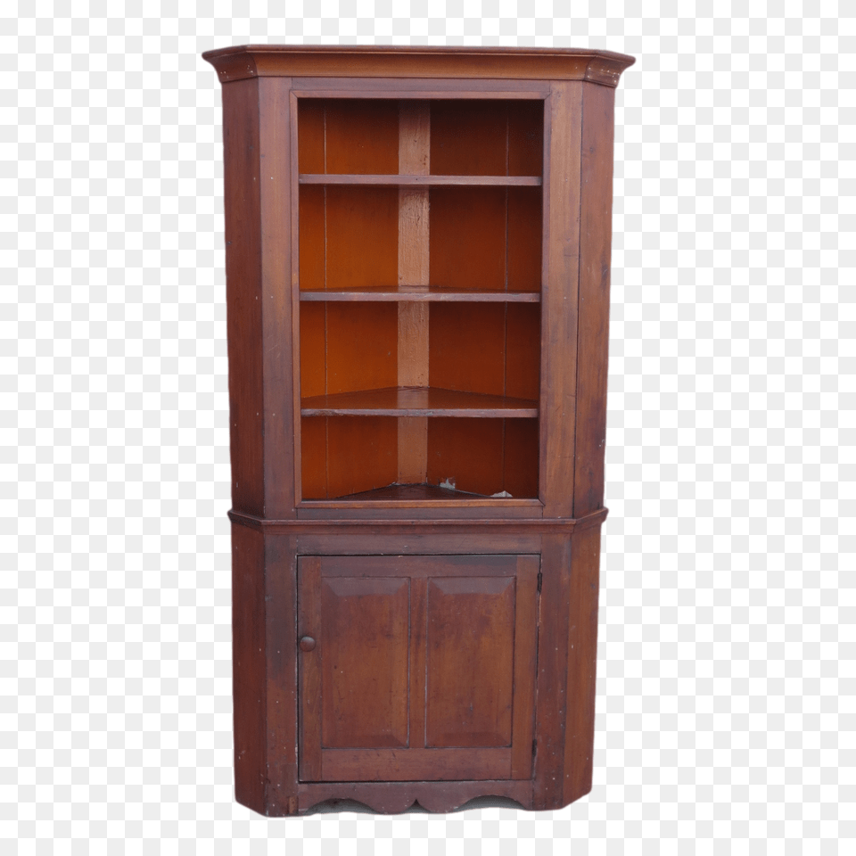 Cabinet, Closet, Cupboard, Furniture Png Image