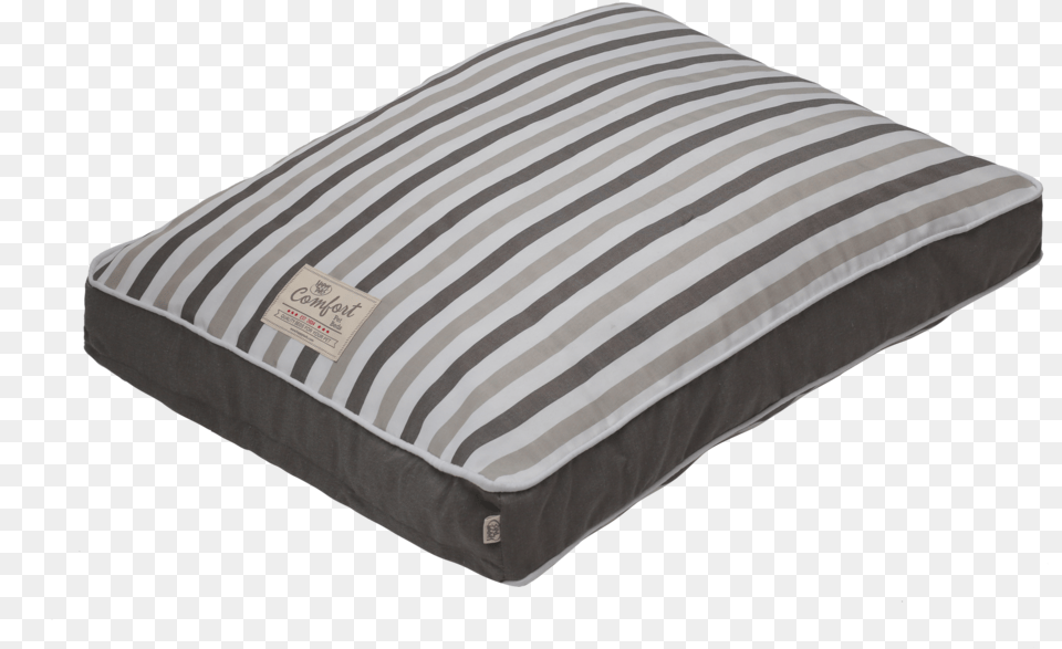 Cushion, Furniture, Home Decor, Mattress Png Image