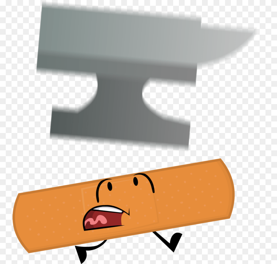 Image, Bandage, First Aid, Mailbox Free Transparent Png