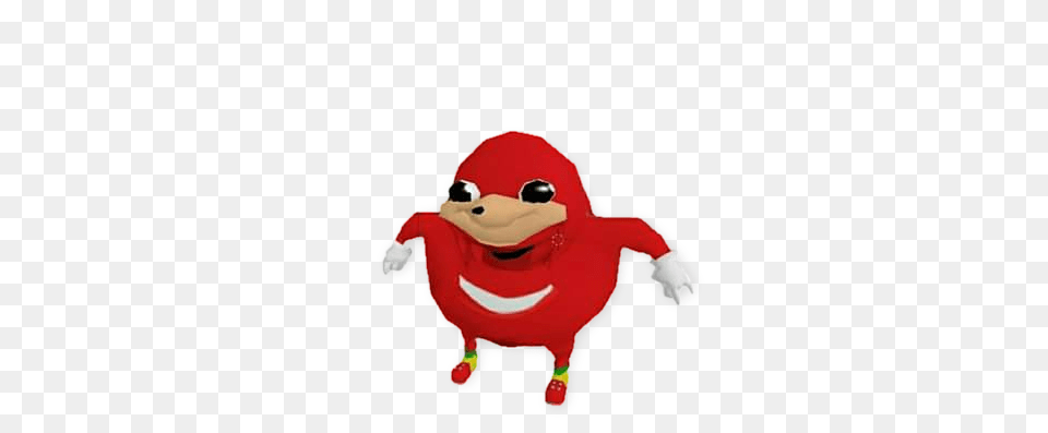 Image, Cartoon Free Png Download