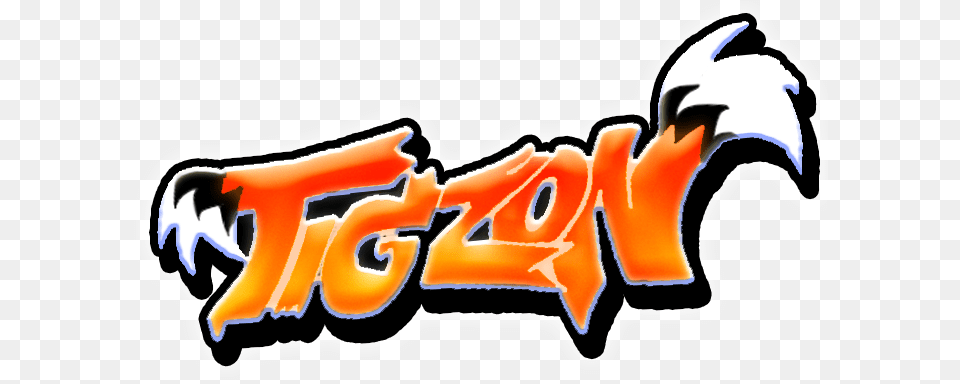 Image, Art, Graffiti, Text, Logo Free Transparent Png