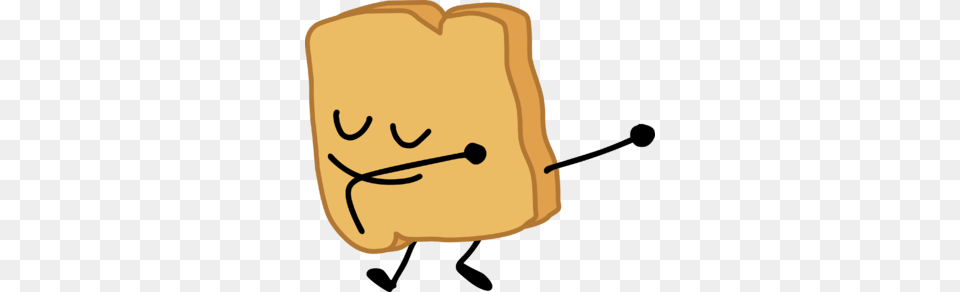 Image, Bread, Food, Toast, Text Free Transparent Png