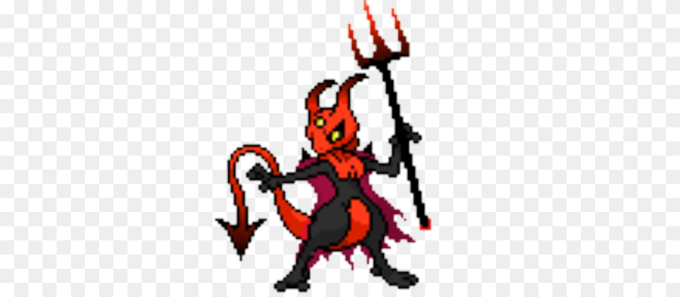 Image, Baby, Person, Weapon Png