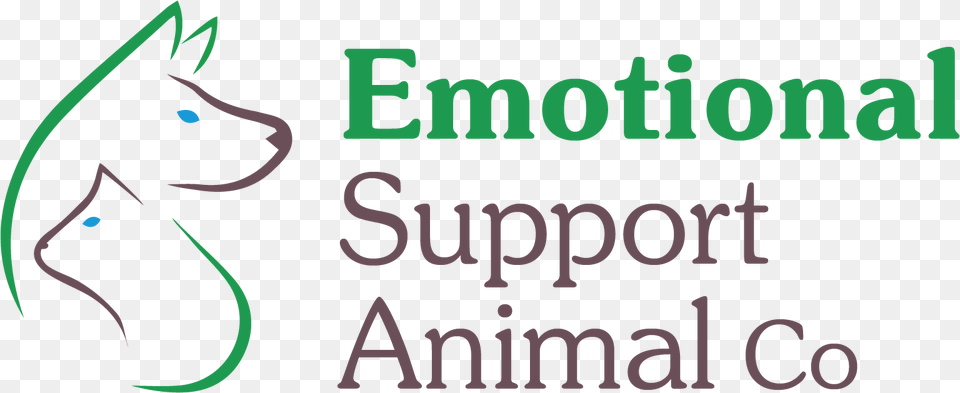 Image, Text Free Transparent Png
