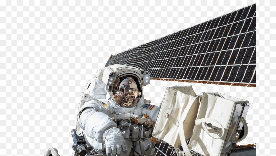 Image, Clothing, Glove, Astronomy, Outer Space Png