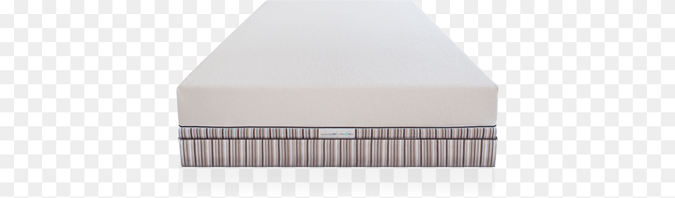 Image, Furniture, Mattress, Crib, Infant Bed Free Png Download