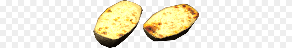 Image, Food, Pizza, Bread Free Transparent Png