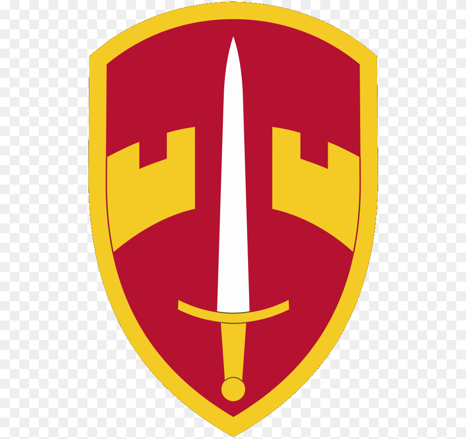 Image, Armor Png