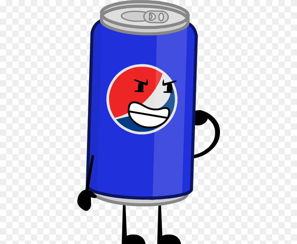 Image, Tin, Can Free Png