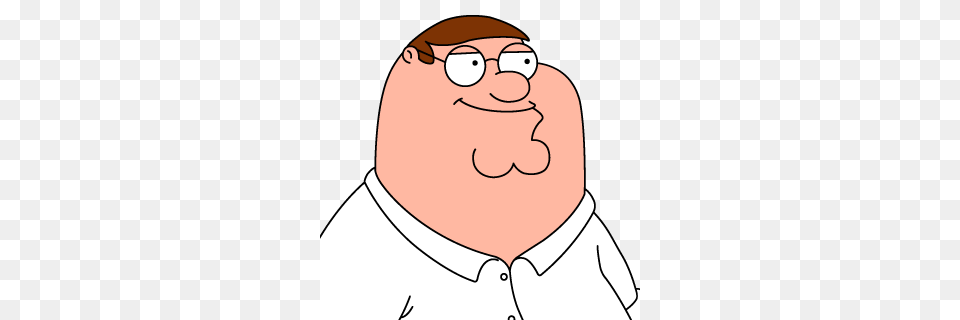 Image, Male, Adult, Person, Man Free Transparent Png
