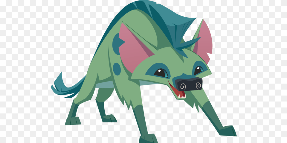 Image, Person, Animal Png