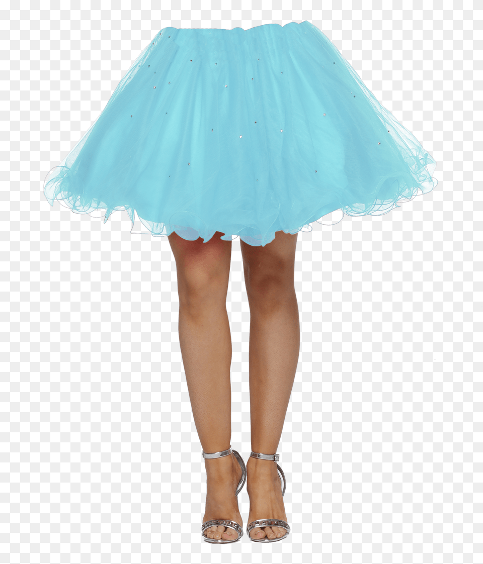 Image, Skirt, Clothing, Miniskirt, Person Png