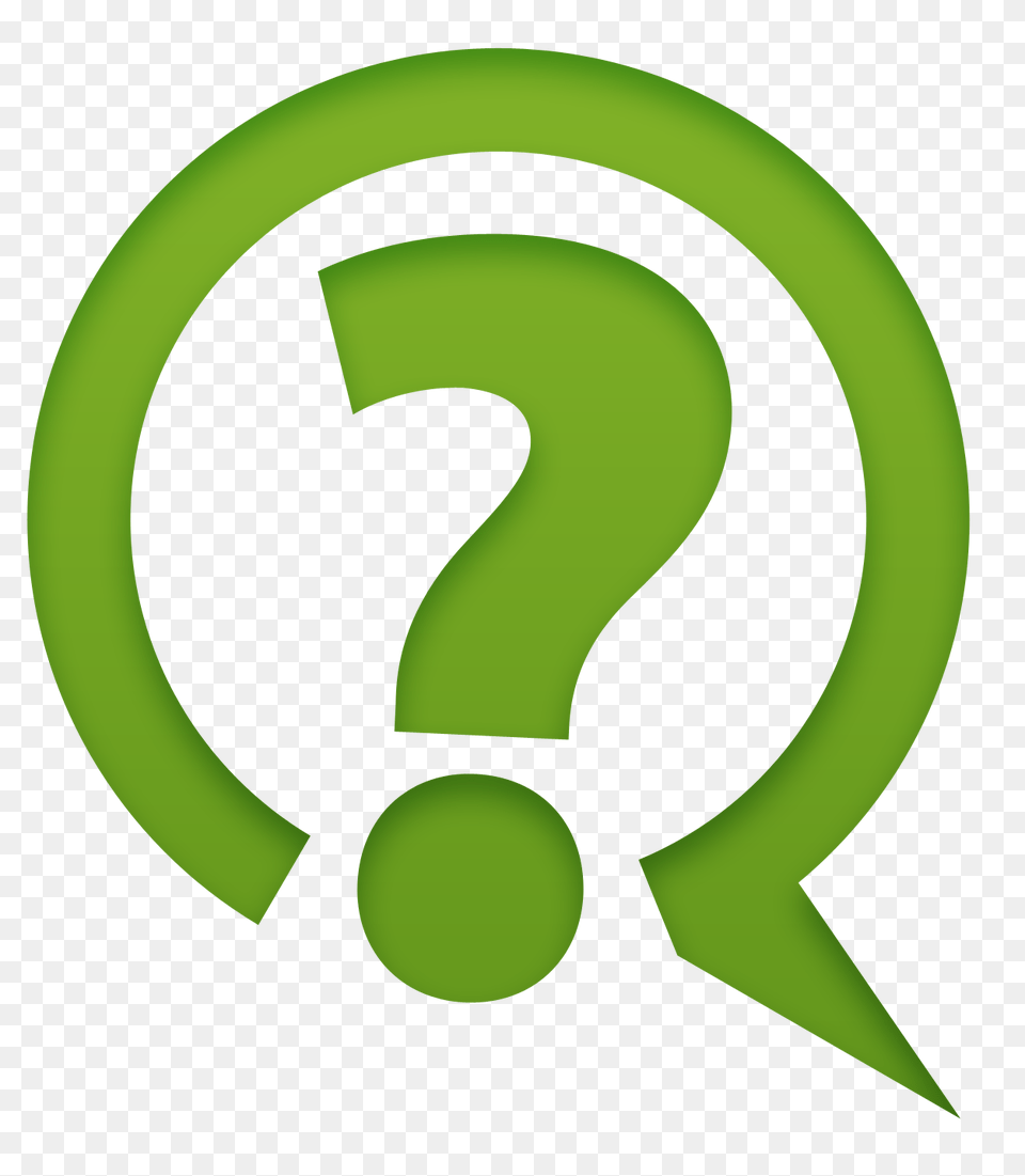 Image, Green Free Png