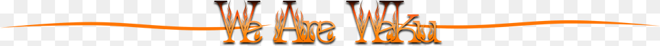 Image, Weapon Free Png Download