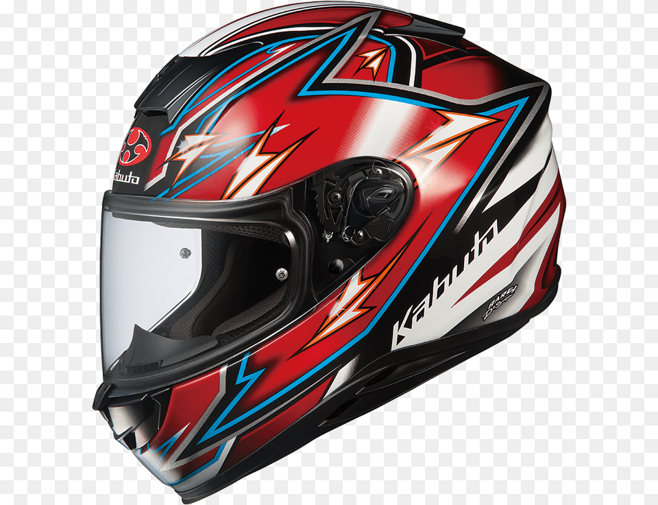 Image, Crash Helmet, Helmet Free Png Download