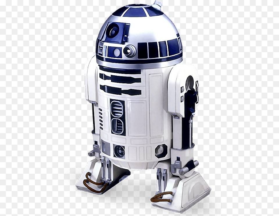 Image, Robot Free Png