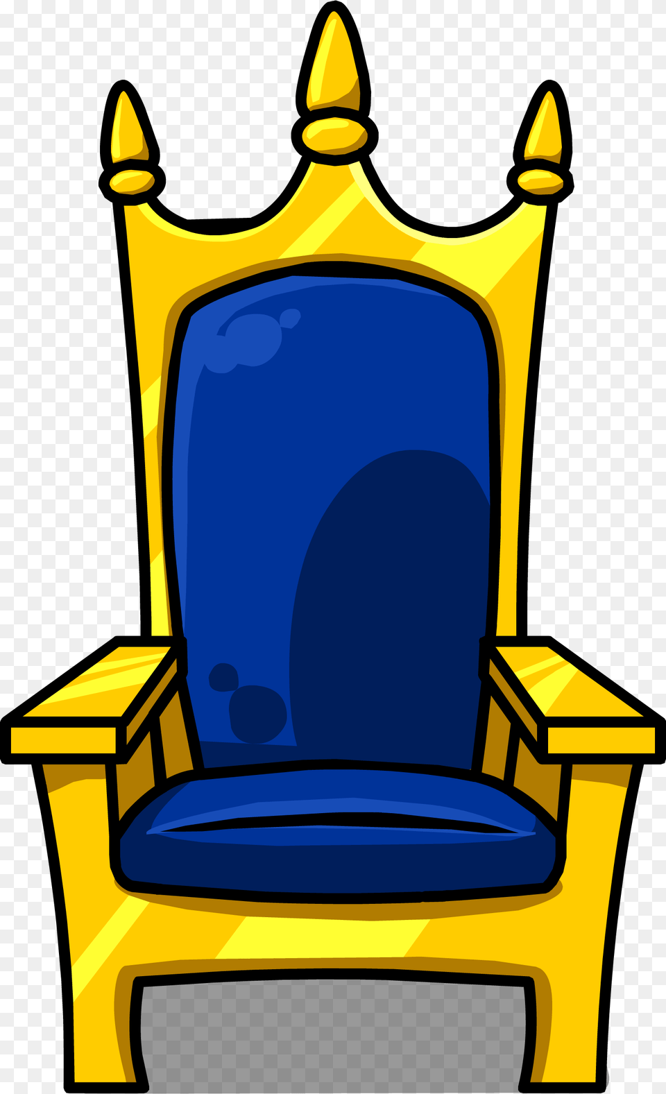 Image, Furniture, Throne, Chair Png