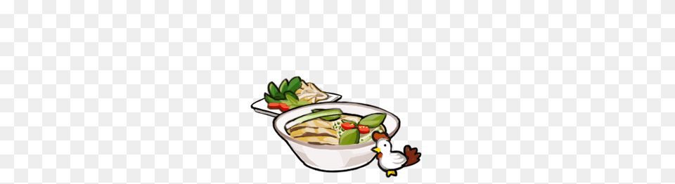 Dish, Food, Lunch, Meal Png Image