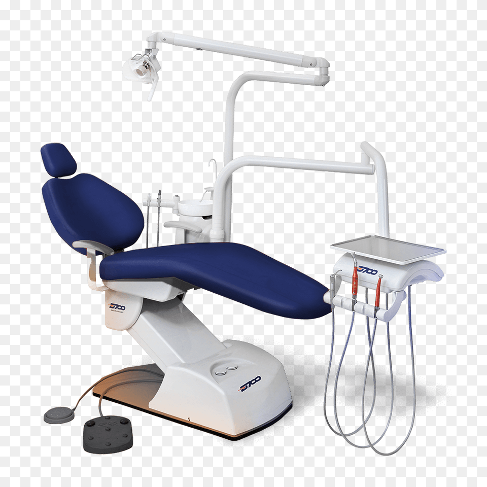 Image, Architecture, Building, Clinic, Cushion Png