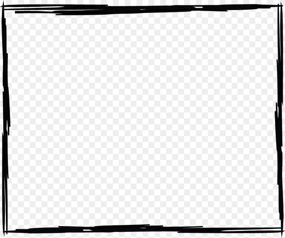 Image, Electronics, Screen, White Board Free Transparent Png