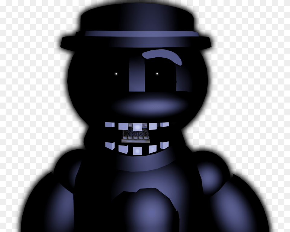 Image, Robot Free Png Download